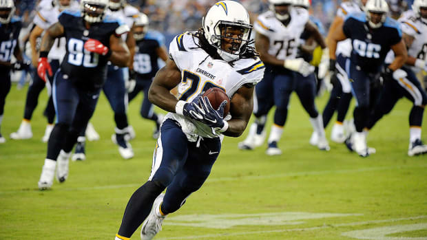 melvin-gordon-fantasy-football-podcast-draft-strategies.jpg